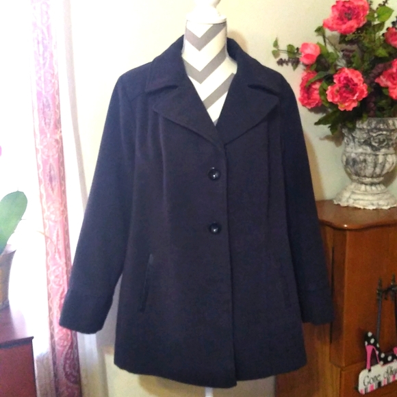 Faded Glory | Jackets \u0026 Coats | Faded 